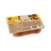 pain campagnard chleb 240g schar