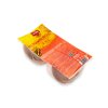 schar hamburger housky 300 g