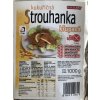470 4 kukuricna strouhanka krupava 1kg
