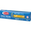 9747 barilla spaghetti gluten free 400 g