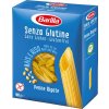 penne rigate gluten free