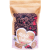 musli srdcem malina belgicka cokolada.60a29174a0c02