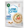 Složka GD 072 2022 lowcarb kase MANDLE stin