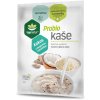 probio kase kokos s belgickou cokoladou topnatur 2 1000.60bdd1df36736