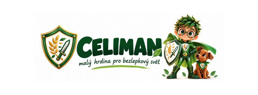 CELIMAN