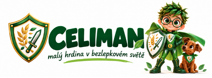 CELIMAN