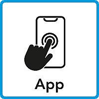 APP