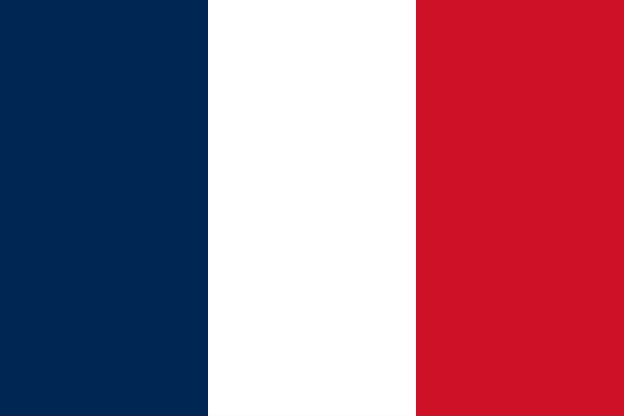 Flag