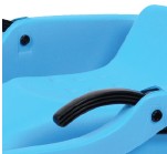 Luge_1
