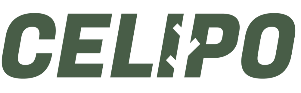 CELIPO