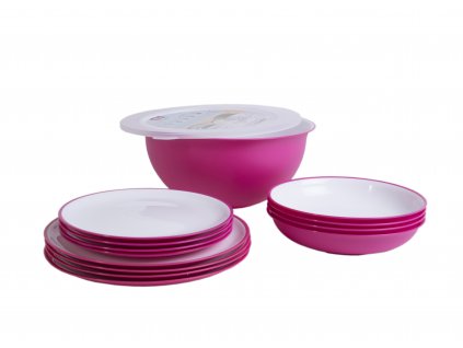 set4 3 ruzova