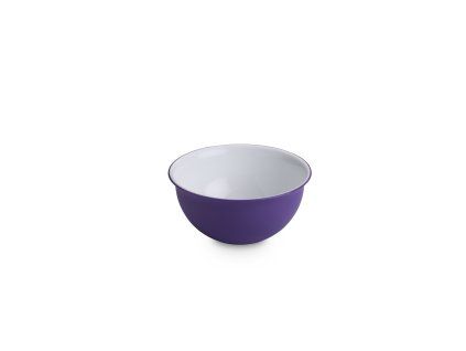 315 omada sanaliving bowl 0 5l violacon