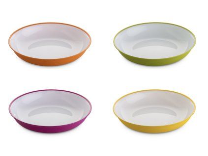 B4421910 D629 46DD 994E 6023D0CFB06B 1 201 a