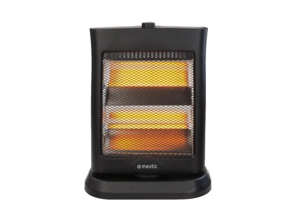 1289 5 2949 1518200f.png