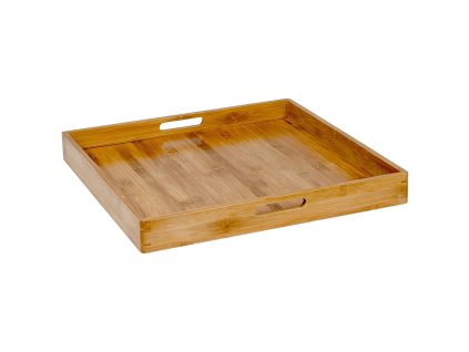 1836 deska stolu bo camp uo table top bamboo