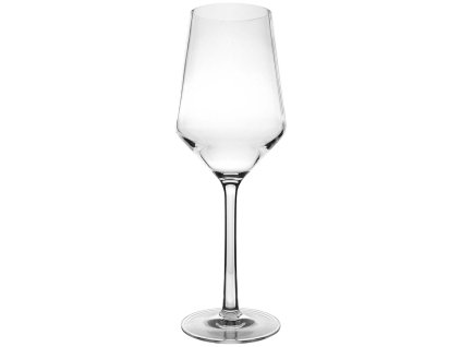 1842 sklenice na vino bo camp white wine glass 2 pieces 350 ml