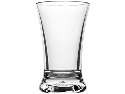 1851 sada sklenic bo camp shot glass 45 ml 4 kusy