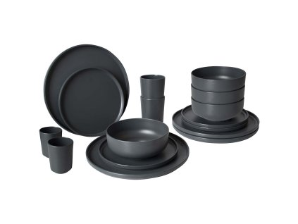 1860 sada nadobi bo camp ind tableware patom 16dlg mel antr