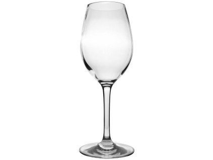 1905 sklenice na vino bo camp wineglass non slip 2 kusy