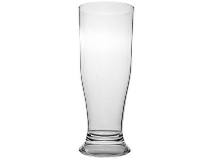 1935 sklenice na pivo bo camp beer glass 360 ml