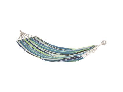 Houpací sít Bo-Camp Hammock Salsa Aurora