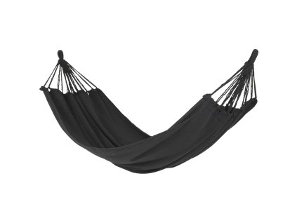1953 houpaci sit bo camp hammock rumba eclipse