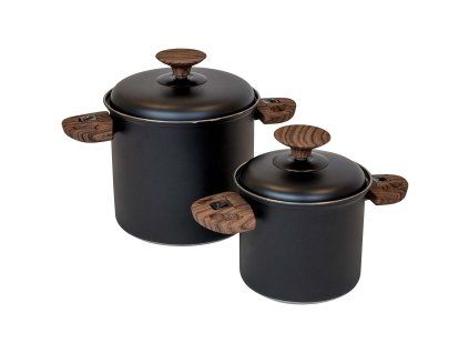 1962 sada nadobi bo camp ind cookware set hading compact 2 2