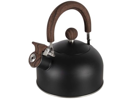 1974 konvice bo camp ind whistling kettle pettygrove 1 2 liters