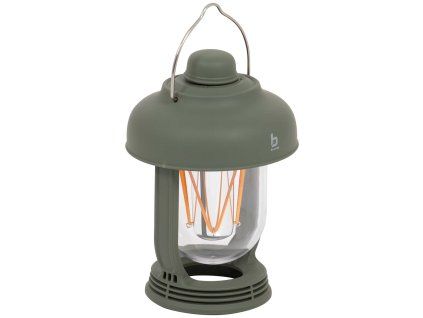 1977 lucerna bo camp ind lantern dekalb green