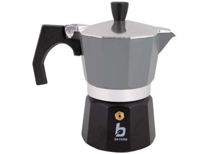 1992 moka konvice bo camp uo perculator hillingdon 3 cups