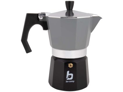 1995 moka konvice bo camp uo perculator hillingdon 6 cups