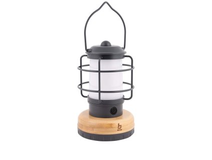 1998 lucerna bo camp uo table lantern hasting bamboo