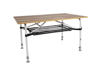 2001 sit pod stolek bo camp storage net for tables