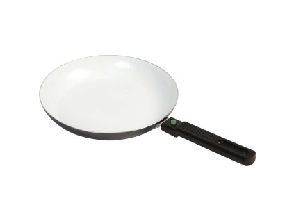 2004 panev bo camp frying pan sprint eco 20cm