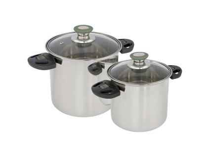 2016 set hrncu bo camp cookware set elegance compact 2