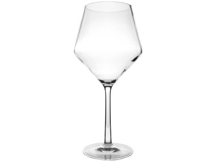 2037 sada sklenic bo camp red wine glass straight dlx tt2p