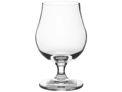 2040 sklenice bo camp specialty beer glass 380 ml