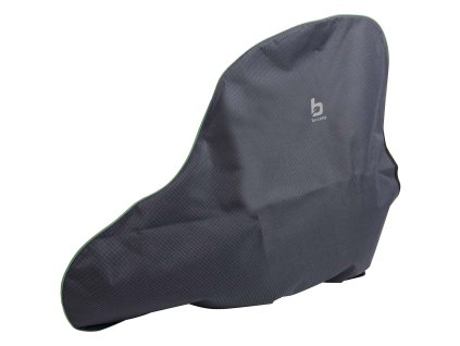 2073 kryt oje bo camp caravan pole cover