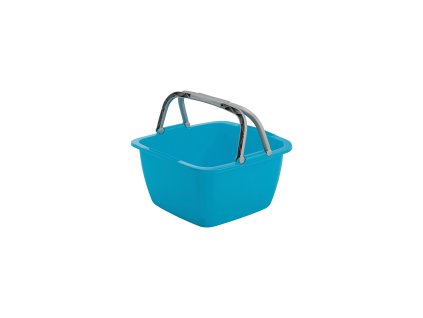 2085 lavor bo camp washbasin camping 18 5l blue