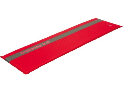 2100 karimatka bo camp selfinflatingmat trekking 3 8 183x51x3 8cm