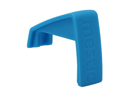 2220 mestic ventilation clamp