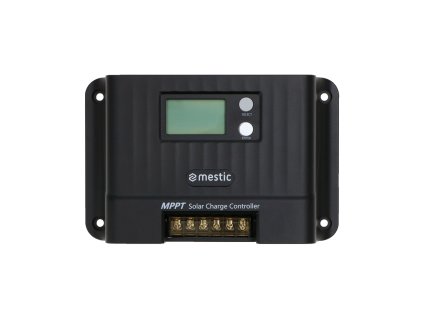 2235 solarni regulator mestic solar controller mppt msc 4010