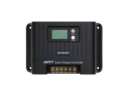 2238 solarni regulator mestic solar controller mppt msc 4020