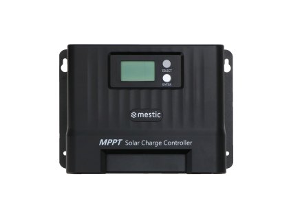 2241 solarni regulator mestic solar controller mppt msc 4030