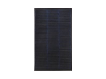 2244 solarni panel mestic solar set shingled mssh 180 slim