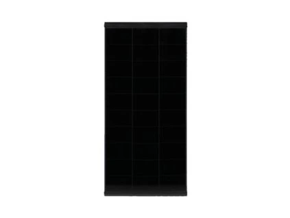 2259 solarni panel mestic solar panel back contact msbc 190