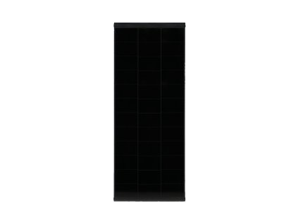 2262 solarni panel mestic solar panel back contact msbc 220