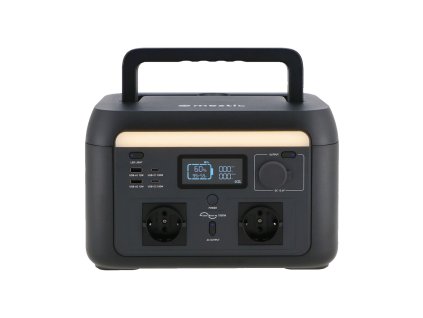 2277 nabijeci stanice mestic power station mps 1000