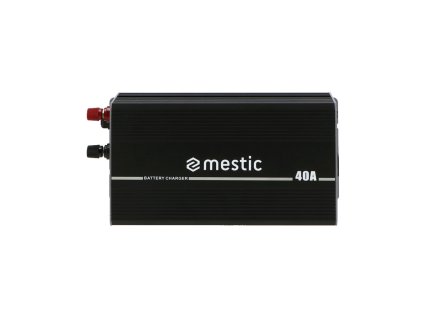 2301 nabijecka mestic battery charger mbc 1040 ac to dc