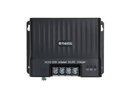 2304 nabijecka mestic battery charger mbc 2030 dc to dc